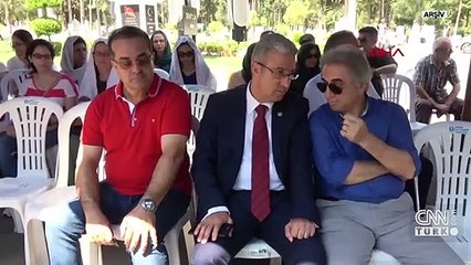 Milletvekilinin kullandığı araca ceza