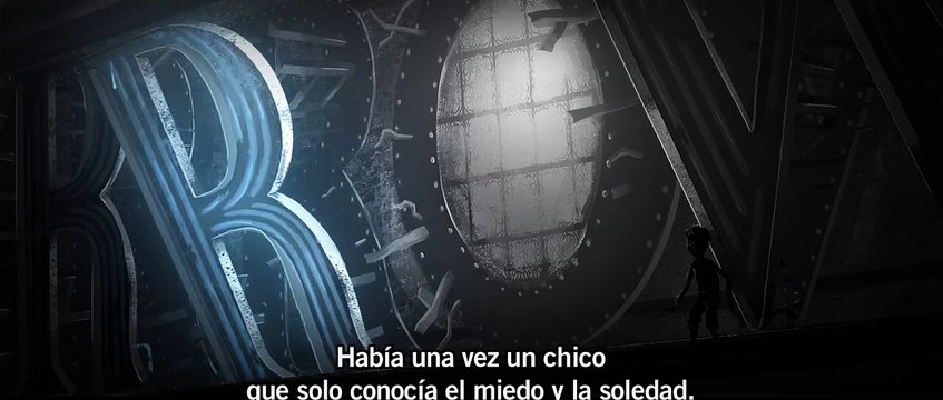 Dishonored: Relatos de Dunwall 2: La Mano que te da de Comer