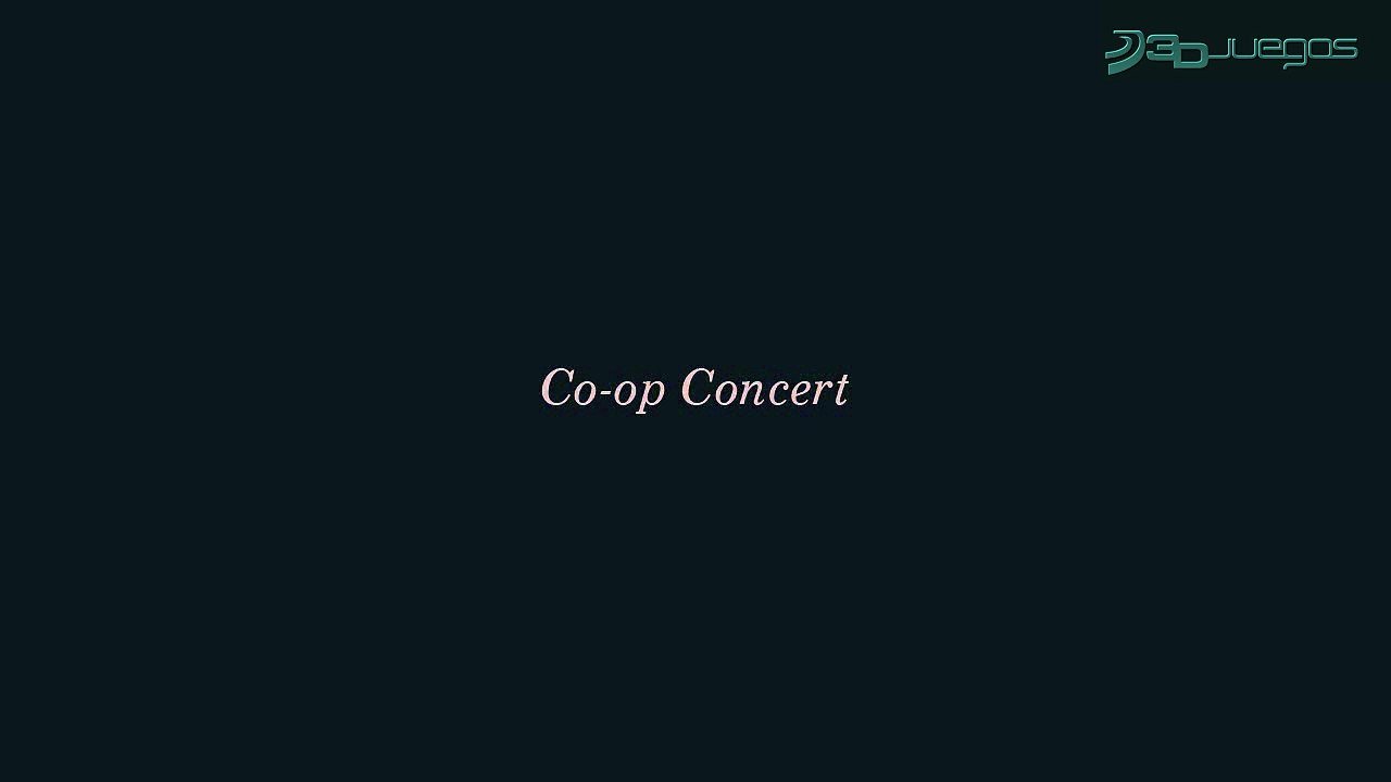 Pid: Coop Trailer