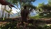 Far Cry 3: Los Salvajes Vaas y Buck