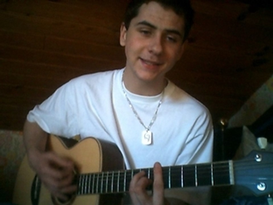 désolée pour hier soir