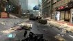Call of Duty Black Ops 2: Paquete de Ayuda