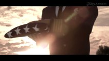 Medal of Honor Warfighter: Trailer - La historia de Preacher