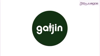 Bit.Trip Runner 2: Debut Trailer