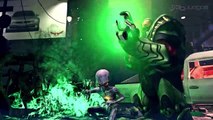 XCOM Enemy Unknown: Vídeo Análisis 3DJuegos