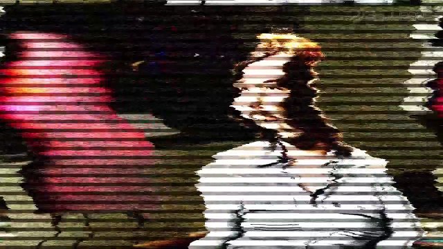 Diario de Desarrollo: Auténticos Aliens