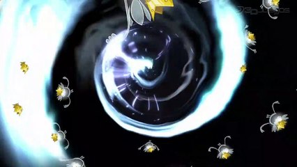 Rayman Jungle Run: Trailer de Anuncio