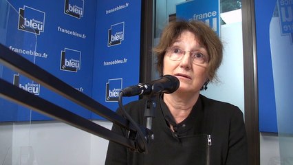 Remboursement des consultations psy : "Une bonne chose...en un sens" estime une psychiatre iséroise