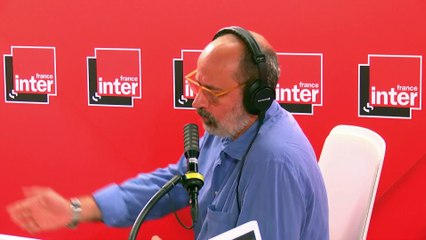 Plus qu'une danse : le tango - Le billet de Daniel Morin