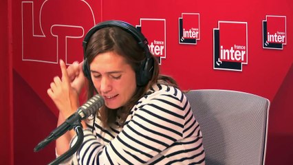 James Bond : 59 ans de tubes - Le mur du son