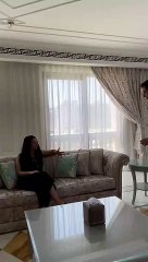 More precious than you