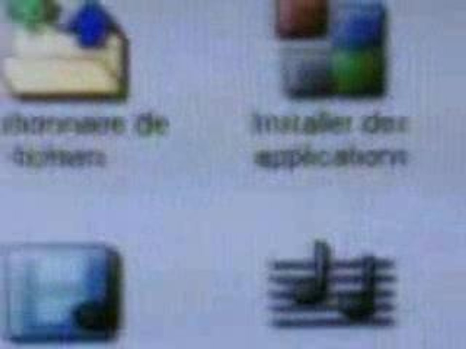 Test Nokia 6680