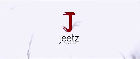 Baazi Official Trailer   Jeet   Mimi Chakraborty   Jeet Gannguli   Anshuman Pratyush(360P)