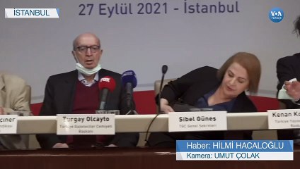 Yeni Sosyal Medya Düzenlemesi Hazırlığına Tepki