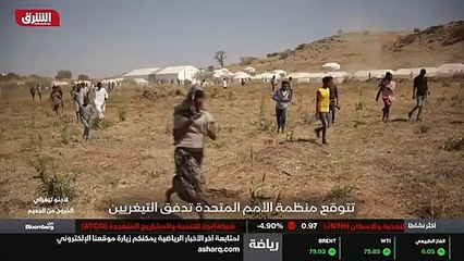 ...كيف صحتك...