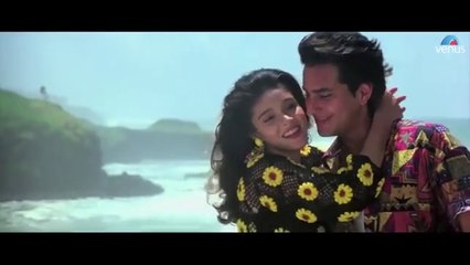 Paas_Woh_Aane_Lage_(HD)_Full_Video_Song_|_Main_Khiladi_Tu_Anari_|_Saif_Ali_Khan,_Rageshwari_|(360p)