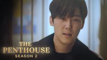 The Penthouse 2: Ang pagdurusa ni Anton|Teaser Ep. 22