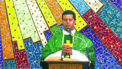 Holy Mass I Malayalam Mass I September 28 I Tuesday I Qurbana I 6.45 AM