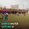 NEWJ Exclusive - Former Para Cricket Team Captain Ashish Srivastava Speaks On The Condition Of Para Athletes