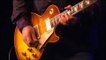 Gary Moore - Still Got The Blues last concert 2010_HD