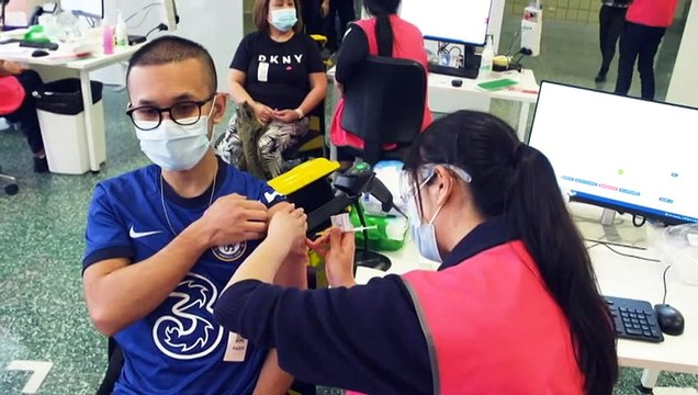 Tweed and Byron to exit lockdown as NSW records 863 infections