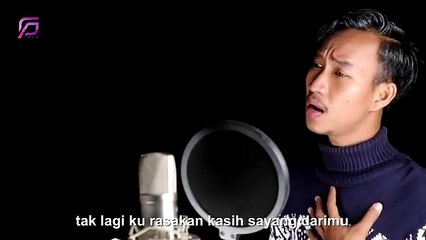 5_Zaenal---Rita-Sugiarto-(-cover-)-Ipul