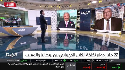 ...وسياسة خارجية يعني مستقلة ، واذا ما اذا ...