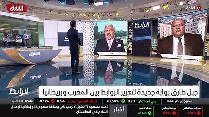 ...هذا ما اريد أن استشف ه في المستقبل ، لكن...