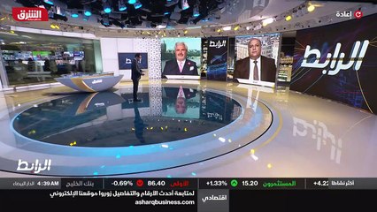 ...اهلا بكم من جديد . للمغرب وبريطانيا علاق...