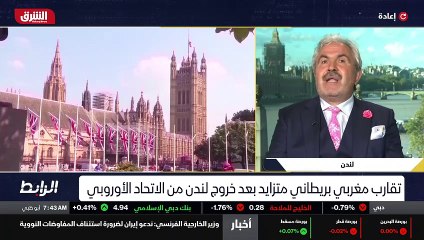 ...شاحنات الثقيلة على الأقل مائة ألف عمال ا...