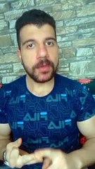 عاوز مكمل واحد يكون فيه بروتين وكرياتين وكارب وكل الفيتامينات