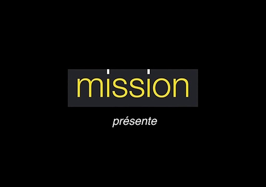 Marius (1931) - Bande annonce