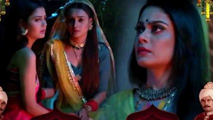Molkki Episode spoiler; Purvi Virendra की मदद लिए हुई Sakshi की एंट्री | FilmiBeat
