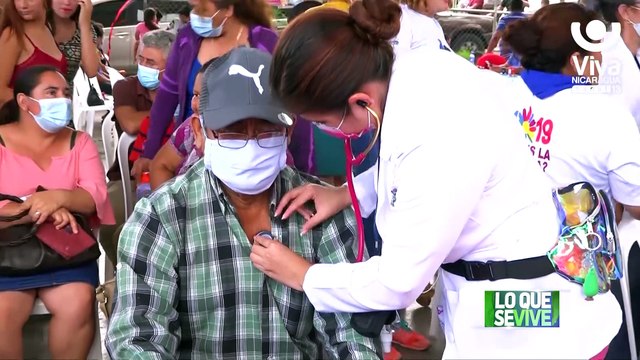 Mefcca capacita a pequeños productores avícolas