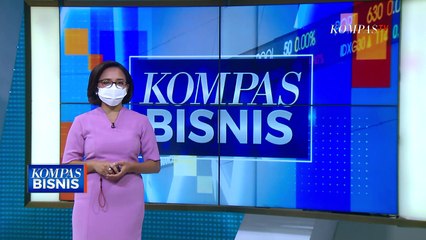 Pemerintah Gelontorkan Rp 7,67 Triliun untuk Pemulihan Sektor Wisata