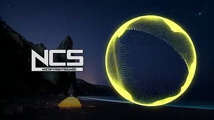 Clarx Debris 3rd Prototype Castion EMDI Evolution feat Harley Bird NCS10 Release