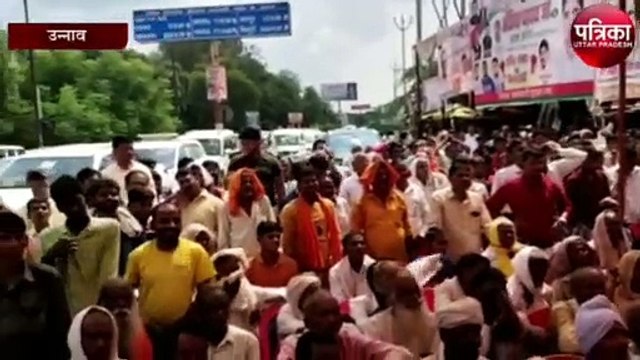 पिता वैक्सीन लगवा रहा है बेटा बता रहा है भाजपा की वैक्सीन - उप मुख्यमंत्री दिनेश शर्मा