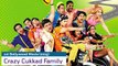 KKK 11 Contestant Anushka Sen Lifestyle, Age, Boyfriend, Family, Salary, Cars & Biography in Hindi