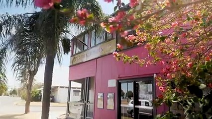 No clean water supply available for much of the Western Downs