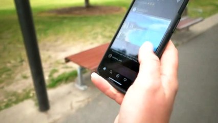 Child-friendly version of Instagram app put on hold amid backlash