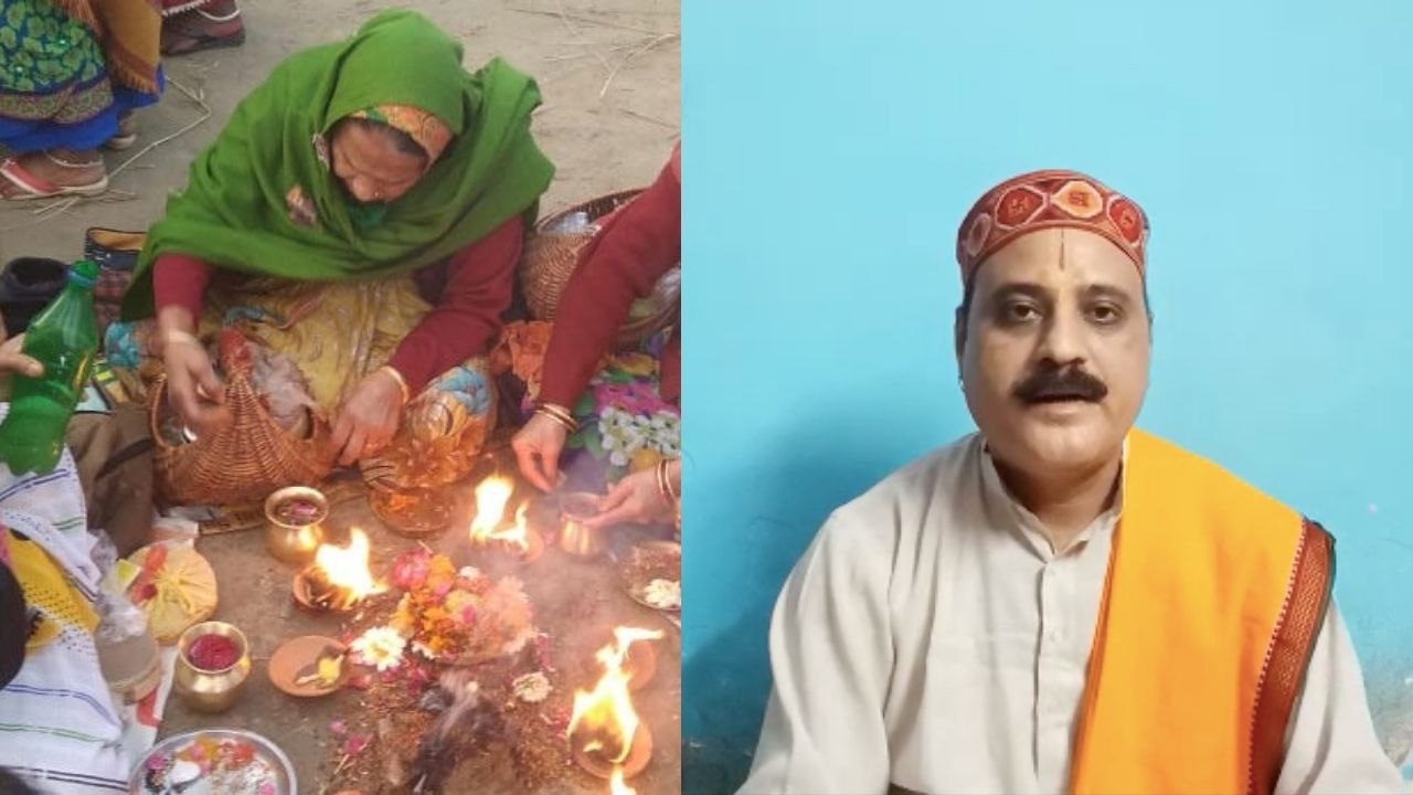 Jitiya Vrat 2021: जितिया व्रत का महत्व | जितिया व्रत का क्या फल मिलता है | Boldsky