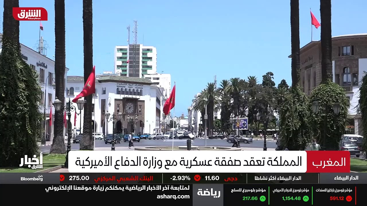 الجلسة الأولى