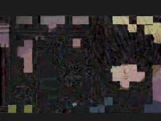 Kurapica - Pieces (Hunter x Hunter AMV)