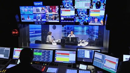 Visas : la France durcit le ton avec l'Algérie et le Maroc