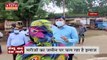 Madhya Pradesh में अब Dengue बरपा रहा है कहर, बच्चे हो रहे हैं डेंगू का शिकार, देखें रिपोर्ट