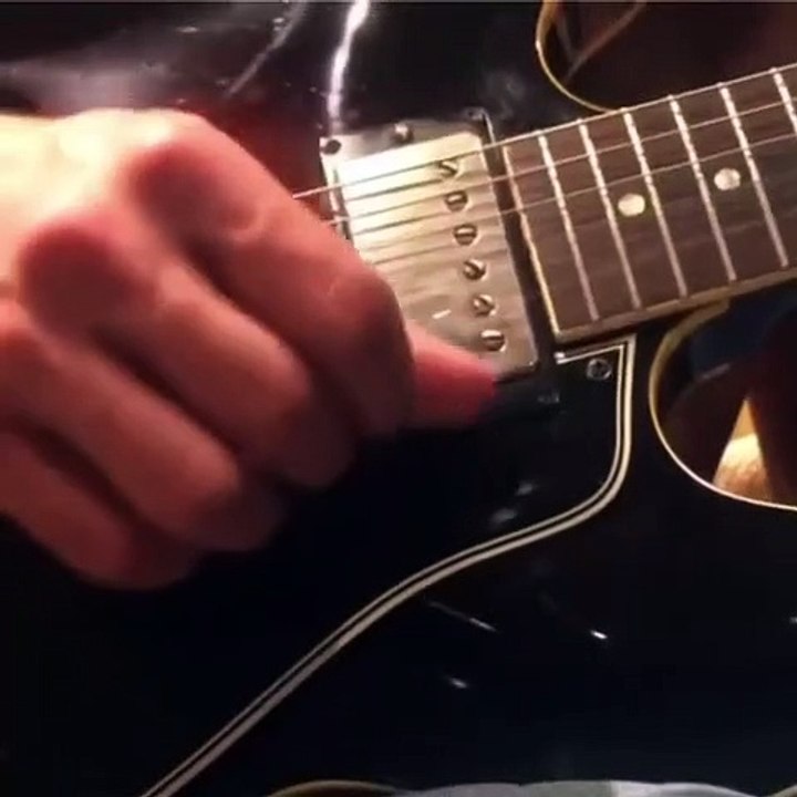 Skill Gitar-02