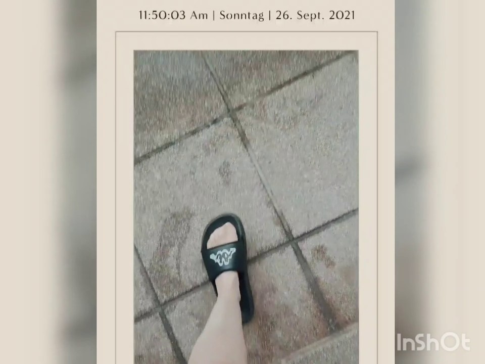 Steinsel* Couscoussalat* Corona Tag 559