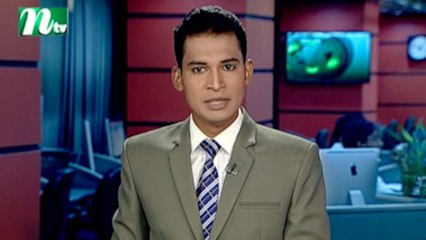 NTV Shironam | 28 September 2021