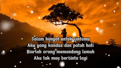 Jera - Agnes Monica Cover Michela Thea Lyrics