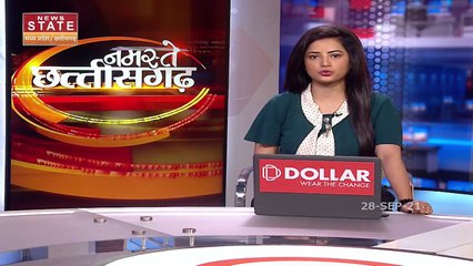 कोटा MLA निष्कासन पर बोलीं रेणु जोगी, कांग्रेस की दी सलाह